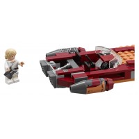LEGO Star Wars Luke's Landspeeder 75173   556737632